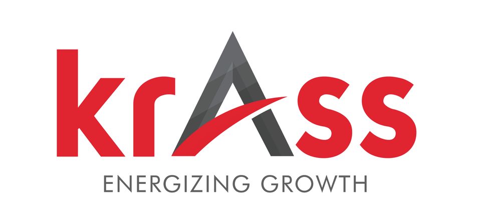 Krass Power Solutions